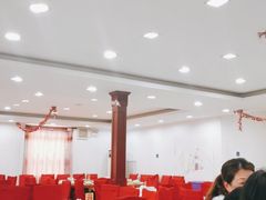 大堂-状元楼(金溪路店)