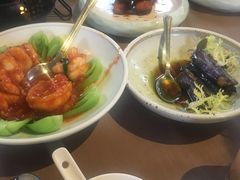 -夜上海(新天地店)