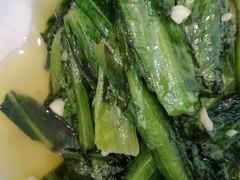 -鱼乐岛餐厅·户外花园主题餐厅
