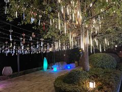 -天目湖涵田半山温泉