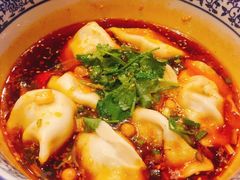 -北方馆(澳门伦敦人店)