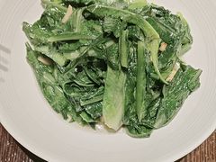 -鑫小城故事·藕汤·家常菜(首义店)