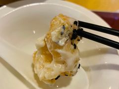 -一家亲台菜餐厅(银塘中路店)