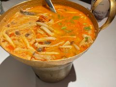 -BetterThai 泰加(苏州中心店)