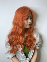 -Kraemer paris·苏豪路易士·嘉玛发廊