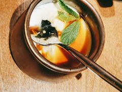 黑糖豆花-云海肴·汽锅鸡·云南菜(领展购物广场·中关村店)