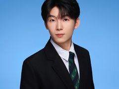 -首开·龙湖成都西宸天街
