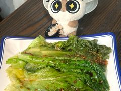 -百家春好德来姜母鸭