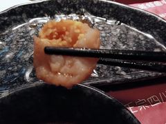 -哥老官重庆美蛙鱼头(宝山龙湖店)