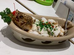 -鹿港小镇(黄金店)