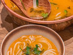 -米店·云南菜(南门店)