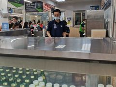 -山姆餐吧(山姆会员商店店)