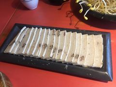 -巴九门老火锅(来福士打望店)