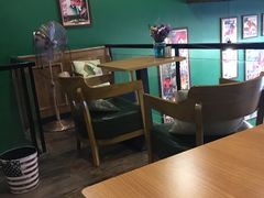 -广芳园·香港潮饮店(文化路店)