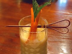 -都氏家DUSJOY(翡翠城店)