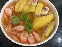 -绍兴名菜馆(可乐路店)