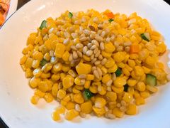 -井水小厨·湘菜(活力广场店)