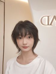 -Amo la Diva造型