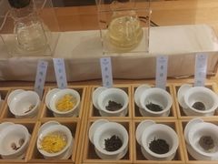 -裕龙汤泉