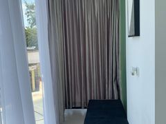 -邻岸海景民宿(南澳杨梅坑店)