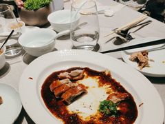 -逸道(益丰·外滩源店)
