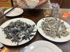 -爆肚冯(廊房二条店)