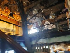 -快乐小羊(富强中路店)