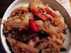 -清漫·派对音乐餐吧(市桥店)
