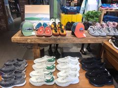 -Patagonia(三里屯SOHO店)