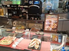 -Peet's 皮爷咖啡(东湖路手作店)