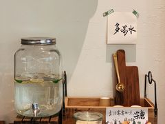 -懒鱼时光馆(沙坪坝店)