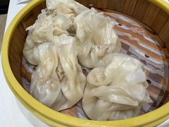 -凯鸽酒楼(振兴街店)