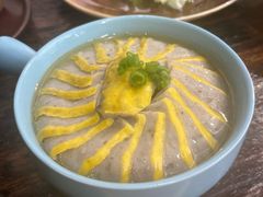 -懒人盐府人家·自贡大麻鱼(安贞店)