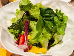 -大鸭梨(天通西苑店)