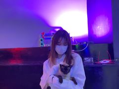 -极木²邸 人与宠物·互动社区