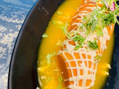 -樽宴酒楼·地道川菜·品质宴请