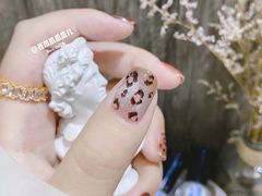 -艾通康缘艾灸.疼痛.睡眠养生馆(凤凰城店)