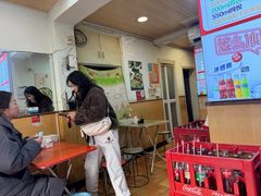 -南湖胖子砂锅(红庙店)