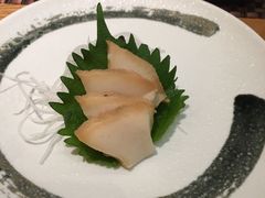 -松本楼(桥西店)