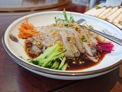 -宴宁汇(星河荟商业中心店)