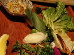 -久苑烧肉(世界城广场店)