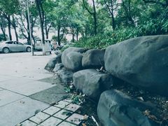 -湖南生物机电职业技术学院(东湖校区)