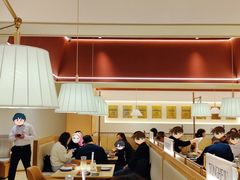 -同合居·非遗东北菜(王府井店)