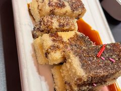 -巴人堂(女儿城店)