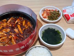 -米村拌饭(嘉兴经开龙鼎万达广场店)