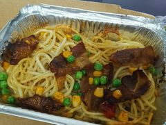 -达美乐比萨(东高地店)