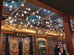 -粤凤佬