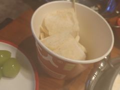 -芦记老川锅川锅纯自助(农大店)