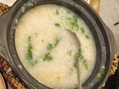 -江南粥家庄(宁国路店)
