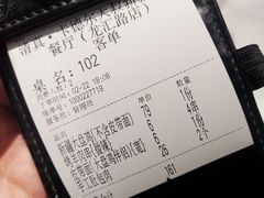 -清真·卡德尔大叔新疆主题餐厅(龙汇路店)